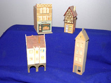 Gauge train layout for sale  Lake Ariel