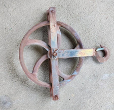 Vnt brewer titchener for sale  Dardanelle