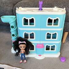 Gabby dollhouse play for sale  EXETER