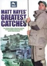 Matt hayes greatest for sale  UK
