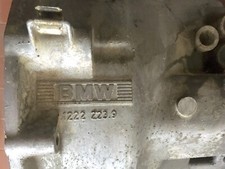 Bmw e36 320i usato  Udine