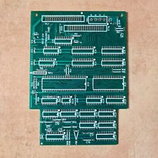 Oric pcb microdisc d'occasion  Mauguio