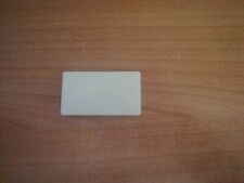 Touch samsung n150 usato  Contursi Terme