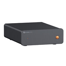 Fosi audio box gebraucht kaufen  Bremen