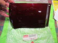 Yamaha 600 rear for sale  LLANELLI
