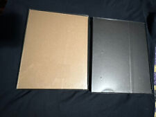 Mainstays picture frames for sale  Crittenden