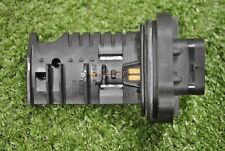 Originale bmw f20 usato  Garbagnate Milanese