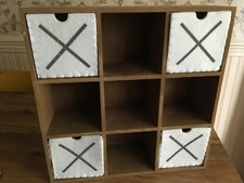 Used next noughts for sale  ACCRINGTON