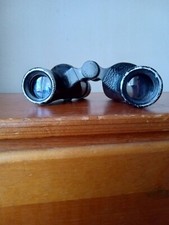 binoculars 8x23 bushnell for sale binoculars 8x23 bushnell for sale Sheboygan