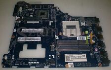 Używany, Oryginalna płyta główna Lenovo G510 LA-9641P VIWGQ Intel HM86 + HD8570 na sprzedaż  PL