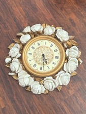Vintage 70s syroco for sale  Frisco