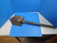 Vintage army green for sale  Lexington
