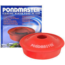 Pondmaster 120w pond for sale  Shipping to United Kingdom