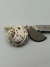 Miyota automatic 8215 usato  Napoli