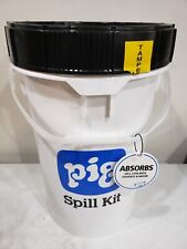 New pig spill for sale  Rock Falls
