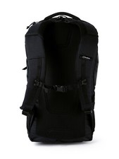 Berghaus bag unisex for sale  WASHINGTON
