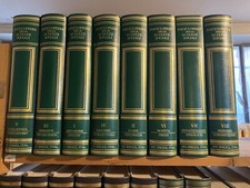 Aa.vv. enciclopedia delle usato  Cormano