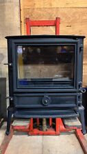 stovax brunel for sale stovax brunel for sale LEICESTER