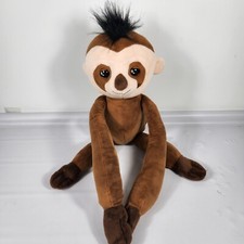 Fingerlings hugs kingsley for sale  Duanesburg