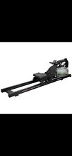 finnlo crosstrainer gebraucht kaufen finnlo crosstrainer gebraucht kaufen Karlsruhe