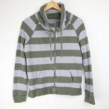 Calvin klein zip for sale  Cedar Falls