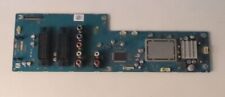 Mainboard sony kdl40w2000 for sale  HARROGATE