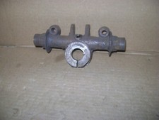 Indian chief steering for sale  Etters