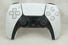 Sony playstation ps5 for sale  Whitehall