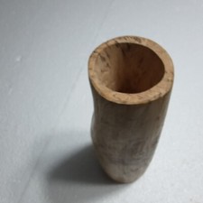 Vase west elm for sale  Uriah