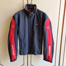 Giubbino estivo dainese usato  Italia