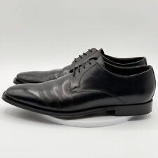 dress s shoes shirts men for sale dress s shoes shirts men for sale Canonsburg