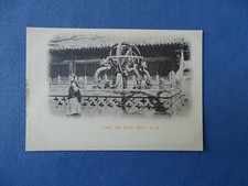 Lotto cartoline postal usato  Napoli