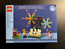 Lego creator firework for sale  Hollywood