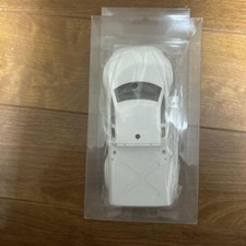 MINI-Z Mad Force Corpo Branco Novo Super Raro Hobby mini série de carros comprar usado  Enviando para Brazil