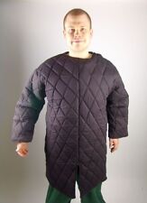 Gambeson klassischer gambeson gebraucht kaufen  Vohenstrauß