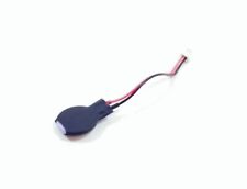 Batteria cmos scheda usato  Torrenova