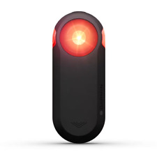 Garmin varia radar usato  Palmi