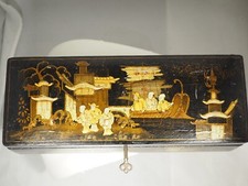 Antique napoleon iii d'occasion  Expédié en Belgium