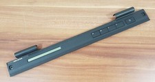 Power button hinge gebraucht kaufen  Regensburg