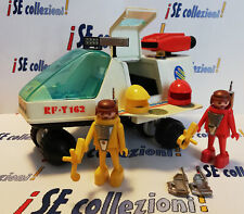 3543 space shuttle d'occasion  Expédié en Belgium