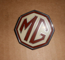 Mgf 1995 rear for sale  MORECAMBE