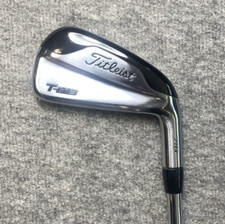 Titleist 718 iron for sale  Centerville