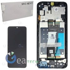 Display lcd samsung usato  Napoli
