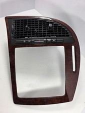 Saab radio bezel for sale  Syracuse