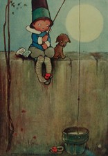 1920 mabel lucie for sale  WORCESTER