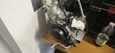 minicross ktm usato minicross ktm usato Vittuone