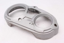Tacho blende bmw gebraucht kaufen  Trebbin