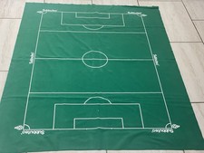 Accessorio calcio subbuteo usato  Spedire a Italy