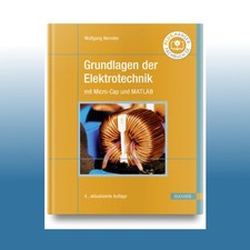 Grundlagen elektrotechnik wolf gebraucht kaufen  Bornheim
