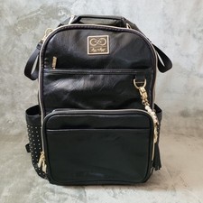 Itzy ritzy boss for sale  Oakland